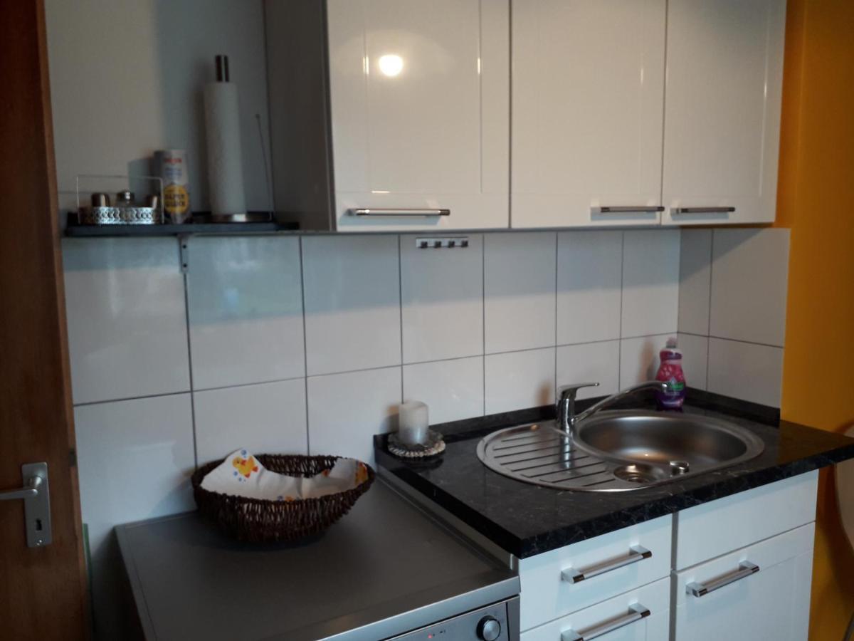 Heidehaus * Hodenhagen